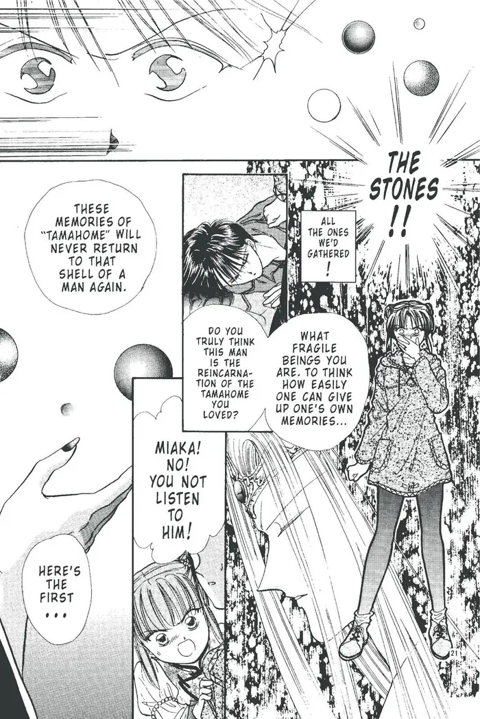 Fushigi Yuugi Chapter 95 image 21_optimized